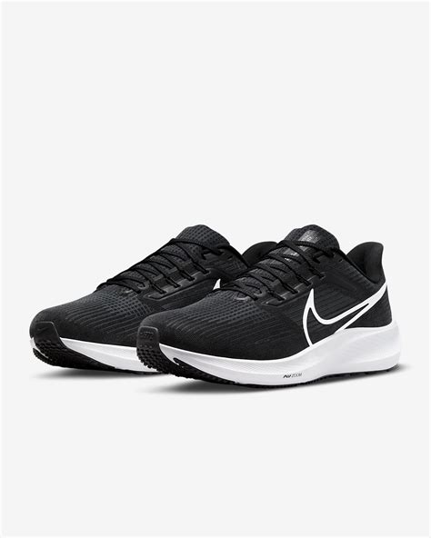 nike schuhe extra weit|Wide Width Men's Nike Shoes .